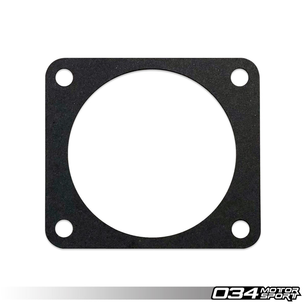 034Motorsport Throttle Body Gasket for VW 12V VR6 OBD1