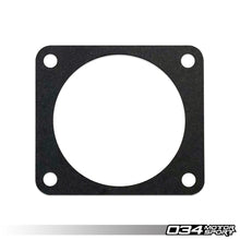 Load image into Gallery viewer, 034Motorsport Throttle Body Gasket for VW 12V VR6 OBD1