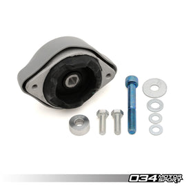 034Motorsport Street Density Transmission Mount for Audi A4 B6