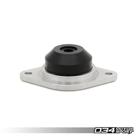 034Motorsport Motorsport Spec Transmission Mount for Audi S4 B5