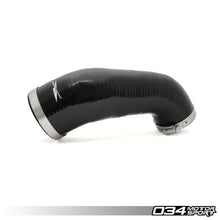 Load image into Gallery viewer, 034Motorsport Turbo Inlet Hose for Audi A4 B7 2.0T FSI