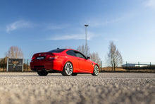 Load image into Gallery viewer, BMW E90/E92 M3 - V2 Valved System with Polished Tips