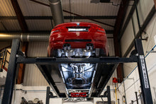 Load image into Gallery viewer, BMW E90/E92 M3 - V2 Valved System with Polished Tips