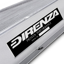 Direnza BMW 3 Series - E36 M3 3.0 / 3.2 - 95-98 - High Flow Alloy Radiator