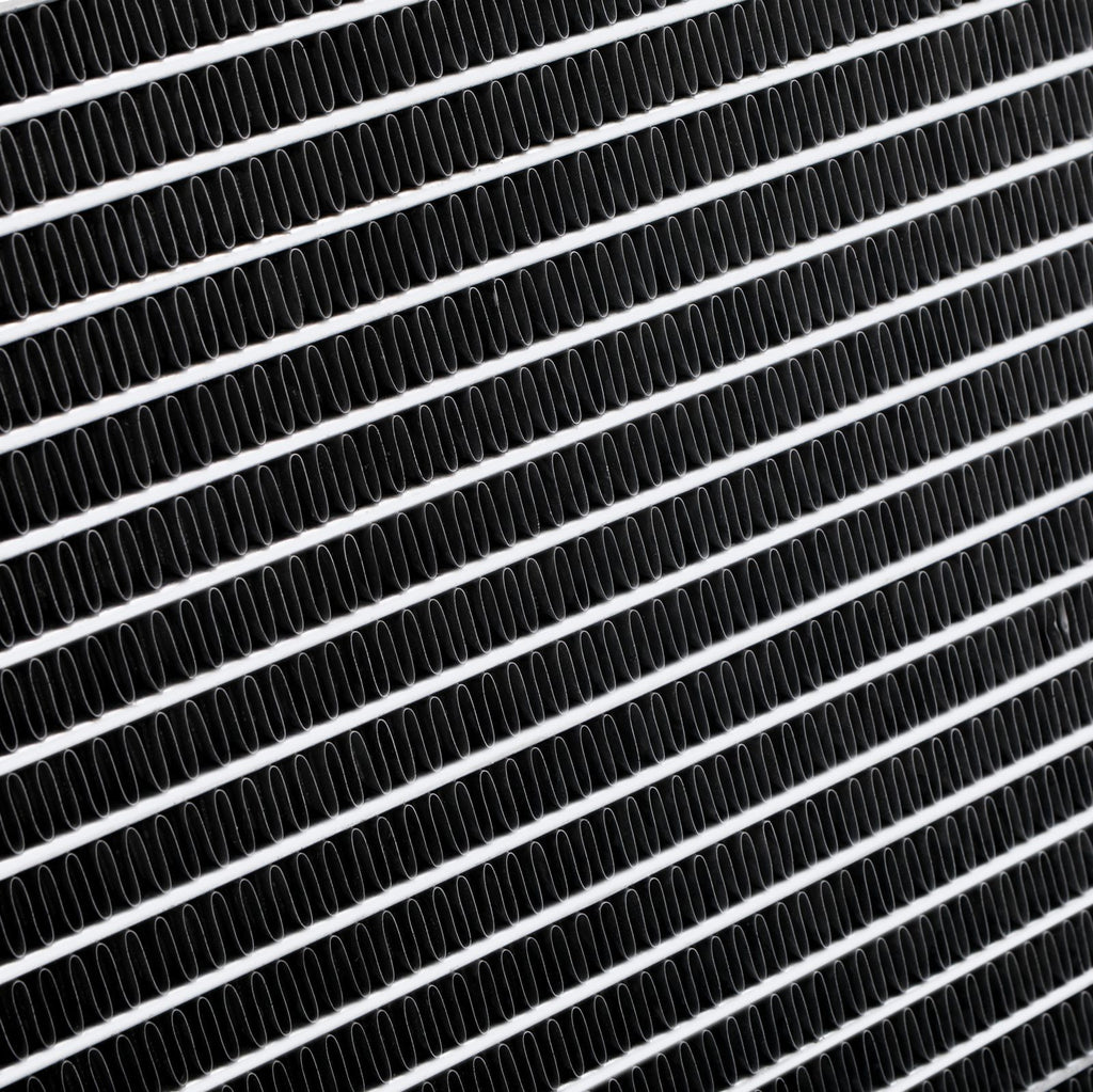 Direnza BMW 3 Series - E36 M3 3.0 / 3.2 - 95-98 - High Flow Alloy Radiator