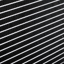 Load image into Gallery viewer, Direnza BMW 3 Series - E36 M3 3.0 / 3.2 - 95-98 - High Flow Alloy Radiator