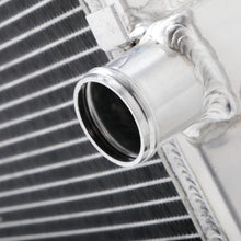 Load image into Gallery viewer, Direnza BMW 3 Series - E36 M3 3.0 / 3.2 - 95-98 - High Flow Alloy Radiator