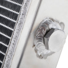 Load image into Gallery viewer, Direnza BMW 3 Series - E36 M3 3.0 / 3.2 - 95-98 - High Flow Alloy Radiator
