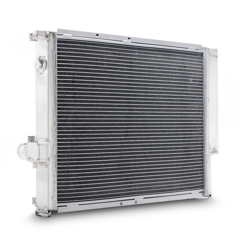 Direnza BMW 3 Series - E36 M3 3.0 / 3.2 - 95-98 - High Flow Alloy Radiator
