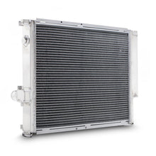 Load image into Gallery viewer, Direnza BMW 3 Series - E36 M3 3.0 / 3.2 - 95-98 - High Flow Alloy Radiator