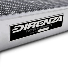 Load image into Gallery viewer, Direnza BMW 3 Series E90 E91 E92 E93 320d 05-12 - Aluminium Performance Radiator