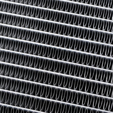 Load image into Gallery viewer, Direnza BMW 3 Series E90 E91 E92 E93 320d 05-12 - Aluminium Performance Radiator