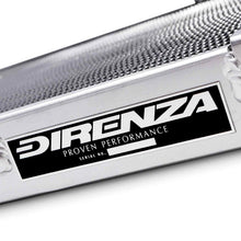 Load image into Gallery viewer, Direnza VW Transporter T4 1.9 2.0 2.4 2.5 91-96 - Aluminium Performance Radiator