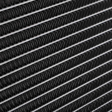 Load image into Gallery viewer, Direnza VW Transporter T4 1.9 2.0 2.4 2.5 91-96 - Aluminium Performance Radiator