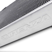 Load image into Gallery viewer, Direnza VW Transporter T4 1.9 2.0 2.4 2.5 91-96 - Aluminium Performance Radiator