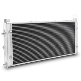 Direnza VW Transporter T4 1.9 2.0 2.4 2.5 91-96 - Aluminium Performance Radiator