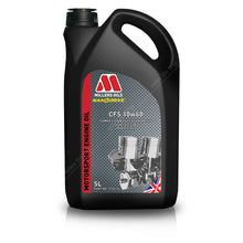 Load image into Gallery viewer, Millers CFS Engine Oil