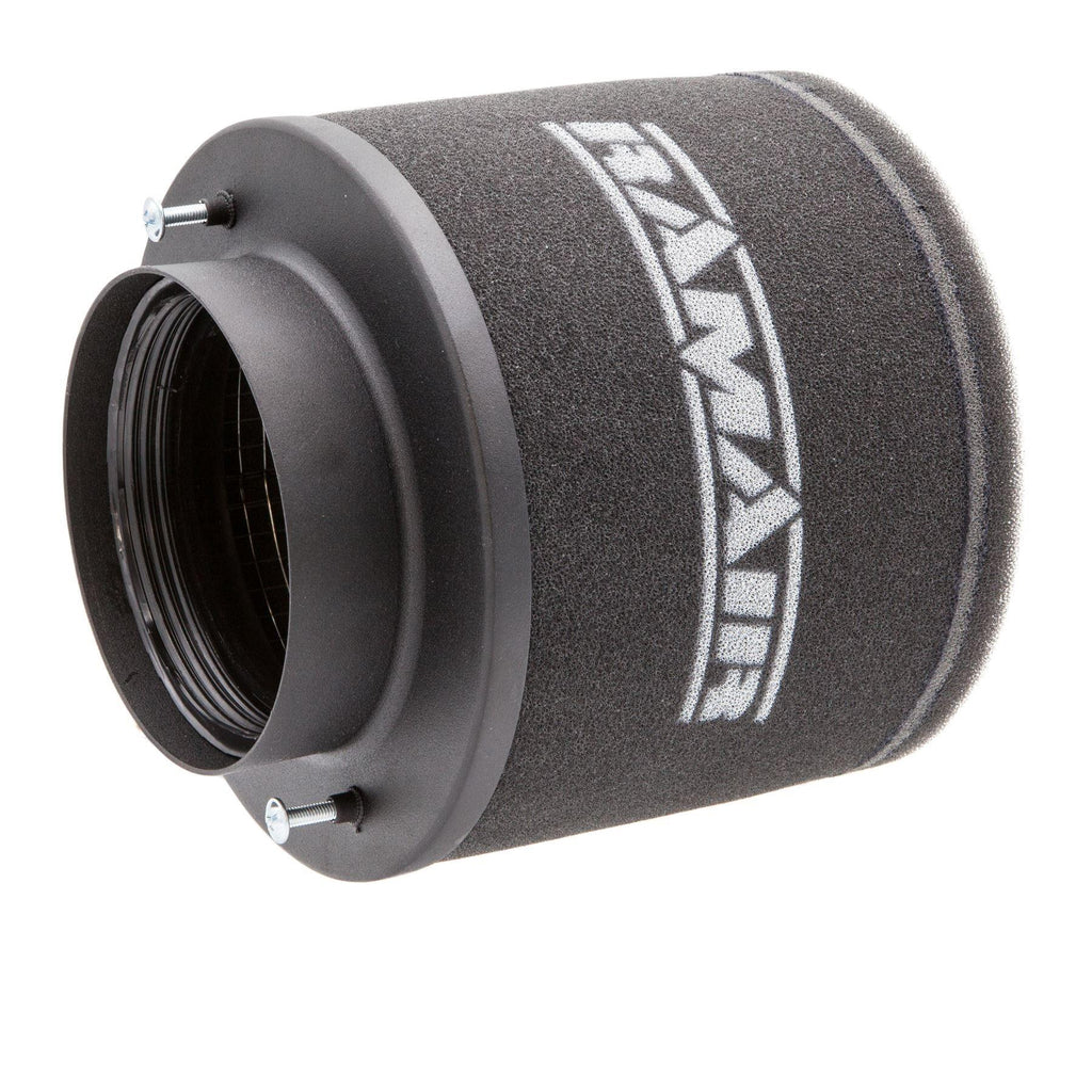 Performance Foam Replacement Air Filter for Audi A4 A5 3.0 TDI