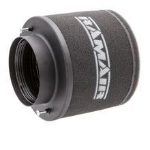 Load image into Gallery viewer, Performance Foam Replacement Air Filter for Audi A4 A5 3.0 TDI
