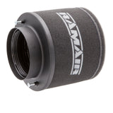 Performance Foam Replacement Air Filter for Audi A4 A5 3.0 TDI