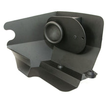 Load image into Gallery viewer, Performance Foam Induction Kit With Turbo Elbow for 2.0 TSI MQB VAG - Blue Hose