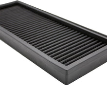 Load image into Gallery viewer, Performance Pleated Replacement Air Filter for A4 A5 1.8 2.0 TFSI TDI