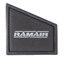 Load image into Gallery viewer, Performance Foam Replacement Air Filter for VW Polo GTI 1.8/Seat Ibiza TDI