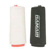 Load image into Gallery viewer, Performance Foam Replacement Air Filter for BMW 118d 120d 318d 320d 520d