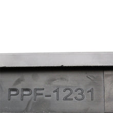 Load image into Gallery viewer, Performance Pleated Replacement Air Filter for BMW 3.0 N52 N53
