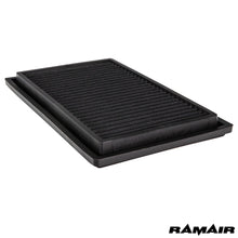 Load image into Gallery viewer, Performance Pleated Replacement Air Filter for Mercedes Benz 2.0T M274