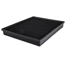Load image into Gallery viewer, Performance Pleated Replacement Air Filter for VW Amarok