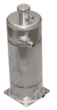 Load image into Gallery viewer, 0.9 Gallon Dry Sump Tank - 5/8ths BSP