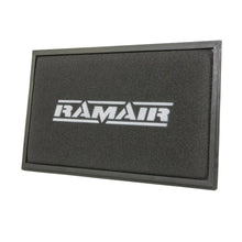 Load image into Gallery viewer, Performance Foam Replacement Air Filter for Audi RS3 TTS TTRS 8P/8J