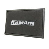 Performance Foam Replacement Air Filter for Audi RS3 TTS TTRS 8P/8J