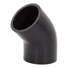 Load image into Gallery viewer, Performance Foam Induction Kit for Mini Cooper R50/R53 - Black Hose
