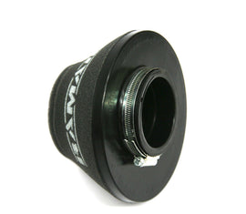 Performance Foam Replacement Air Filter for  BMW 3 Series E46 316i 318i