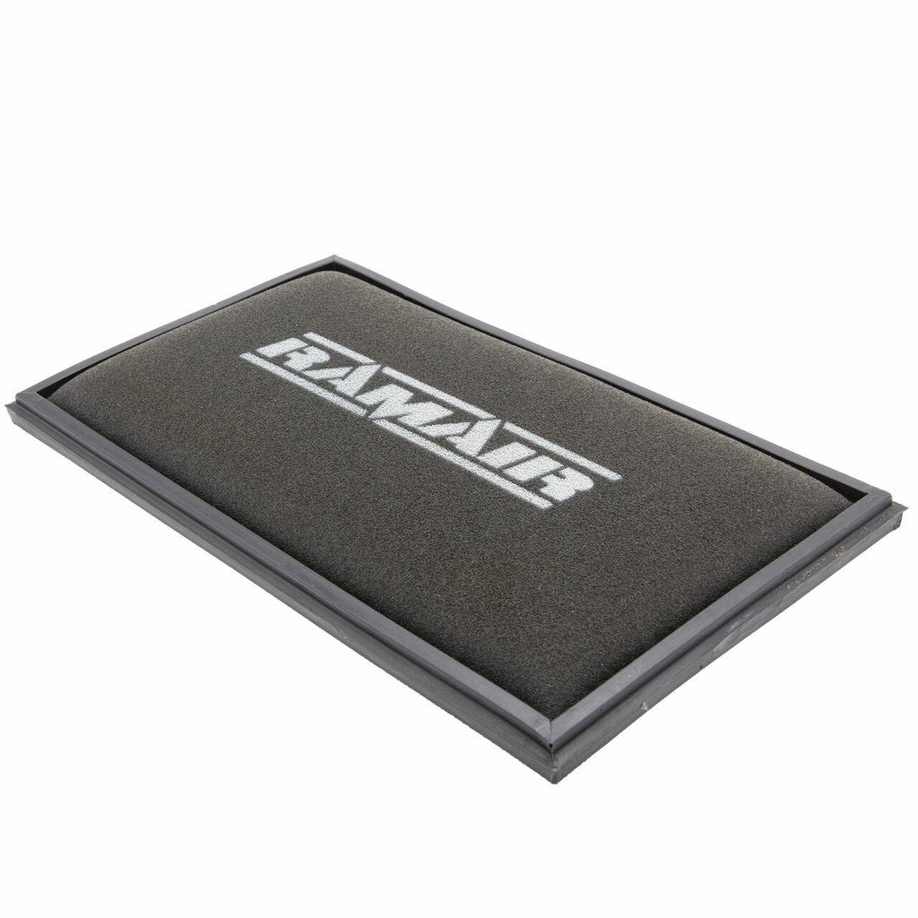 Performance Foam Replacement Air Filter for Audi RS3 8V 2.5 TFSI