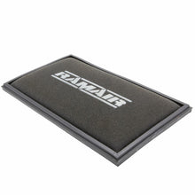 Load image into Gallery viewer, Performance Foam Replacement Air Filter for Audi RS3 8V 2.5 TFSI