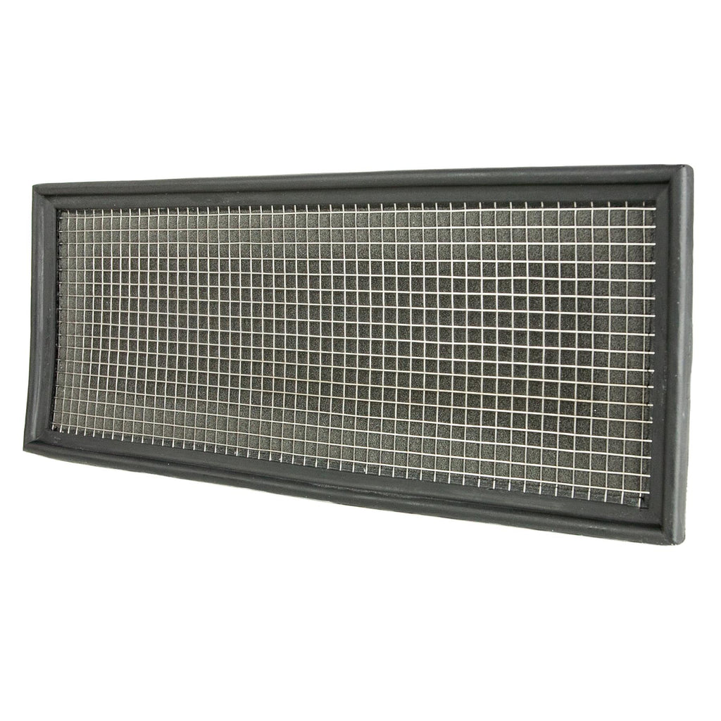 Performance Foam Replacement Air Filter for Golf MK5 MK6 TDI GTI GTD