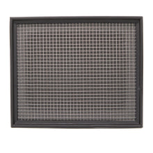 Load image into Gallery viewer, Performance Foam Replacement Air Filter for Audi B5 S4 RS4