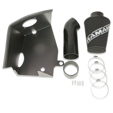 Load image into Gallery viewer, Performance Foam Induction Kit for 2.5 TFSI Audi RS3 TTRS 8P/8J