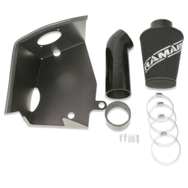 Performance Foam Induction Kit for 2.5 TFSI Audi RS3 TTRS 8P/8J