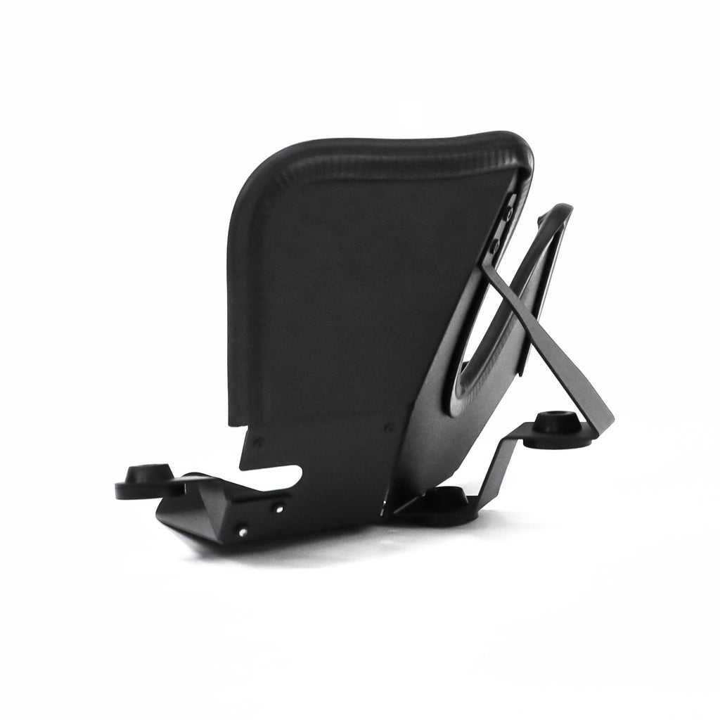 Oversized Performance Pleated Induction Kit for MQB MK7 Golf GTi / R