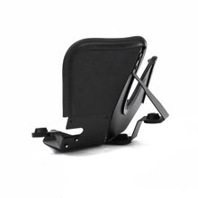 Load image into Gallery viewer, Oversized Performance Pleated Induction Kit for MQB MK7 Golf GTi / R