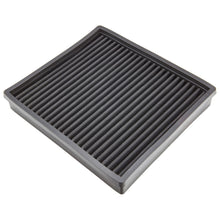 Load image into Gallery viewer, Performance Pleated Replacement Air Filter for BMW 116 120D 220D