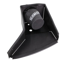 Load image into Gallery viewer, Performance Foam Induction Kit for Audi TT 8J 2.0 TDI