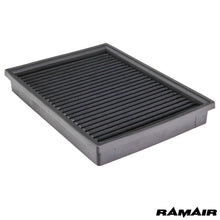 Load image into Gallery viewer, Performance Pleated Replacement Air Filter for BMW 3 Series E46