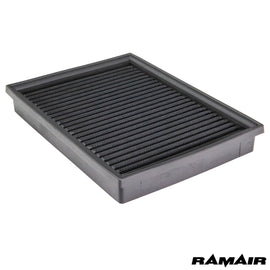 Performance Pleated Replacement Air Filter for BMW 3 Series E46