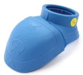 Screenwash Lid / Funnel For VAG Vehicles