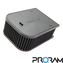 Load image into Gallery viewer, PPF-9859 - Porsche Replacement Pleated Air Filter